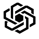 free-chat-gpt.ru