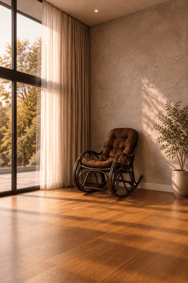 Мебель в интерьере