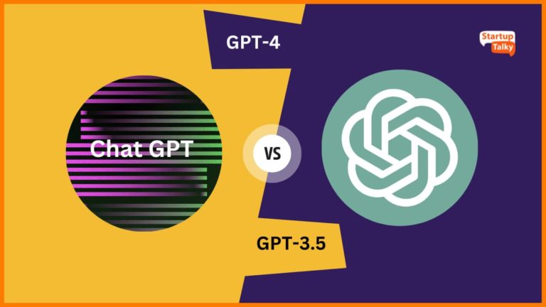 Chat GPT:нейросеть на русском | Бесплатный ИИ чат онлайн GPT